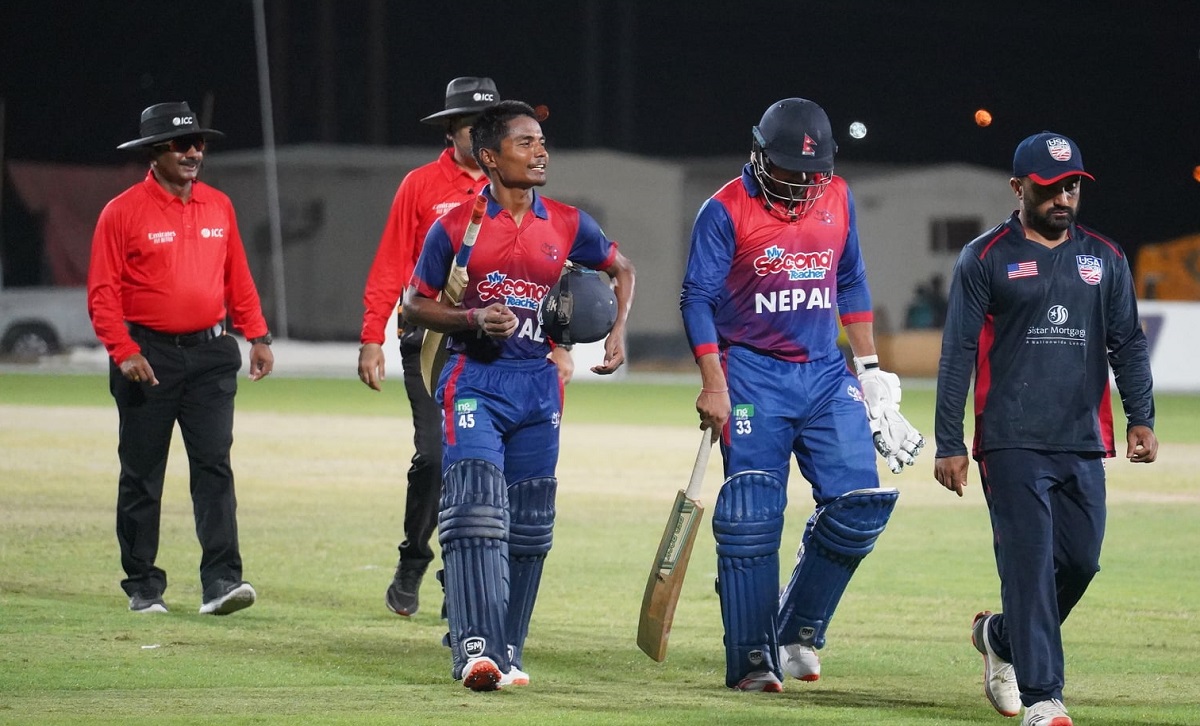 फाइल तस्बिर।